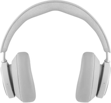 ヘッドホン Bang & Olufsen Beoplay Portal Grey Mist Bang & Olufsen Beoplay Portal – Wygodne bezprzewodowe