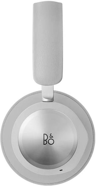 ヘッドホン Bang & Olufsen Beoplay Portal Grey Mist Słuchawki Bang And Olufsen Beoplay Portal Grey Mist - Opinie