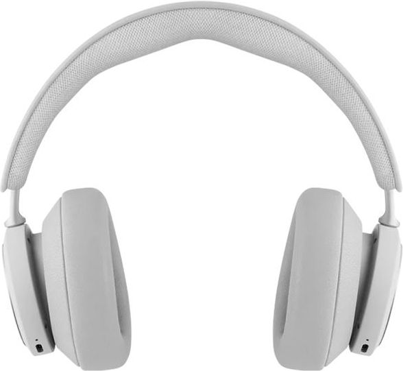 Słuchawki Bang And Olufsen Beoplay Portal Grey Mist - Opinie