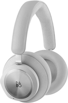 Bang And Olufsen Beoplay Portal Grey Mist
