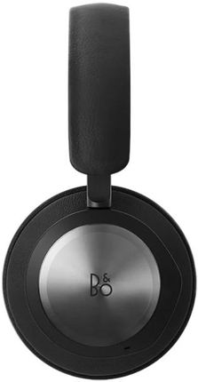 Słuchawki Bang And Olufsen Beoplay Portal Black Anthracite