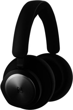 Bang And Olufsen Beoplay Portal Black Anthracite