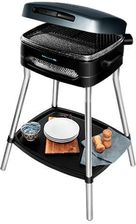 Grill elektryczny Cecotec Perfect Country Bbq