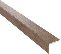Zdjęcie Arbiton Cs2 Dąb Santana Cs29 Profil Schodowy W Kolorze 1,2 M - Lipsko