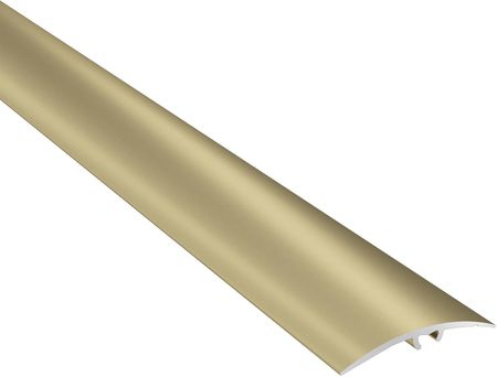 Arbiton Sm2 Złoty A2 Profil Wyrównujący Do Łączenia Podłóg O Różnych Poziomach 1,86M