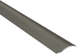 Zdjęcie Arbiton Pro38 Tytan B3 Profil Wyrównujący O Różnych Poziomach 0,93M - Milicz
