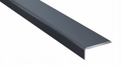 Zdjęcie Arbiton Cs25 Antracyt CS52 2m - Pieniężno