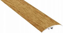 Zdjęcie Arbiton Cs37 Dąb Szlachetny W65 Profil Uniwersalny Do Łącznia O Tym Samym I Różnym Poziomie 0,93M - Maszewo