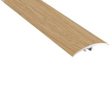 Zdjęcie Arbiton Cs37 Dąb Monument W158 Profil Uniwersalny Do Łącznia O Tym Samym I Różnym Poziomie 0,93M - Mińsk Mazowiecki