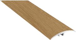 Zdjęcie Arbiton Cs37 Dąb Newport W159 Profil Uniwersalny Do Łącznia O Tym Samym I Różnym Poziomie 0,93M - Mińsk Mazowiecki