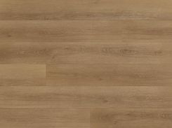 Zdjęcie Arbiton Amaron Superiore Dąb Stamberger 5mm CA171  - Olsztyn