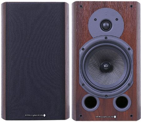 Wharfedale diamond fashion 9.2