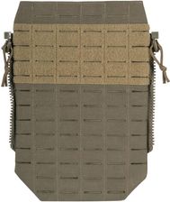 Panel Direct Action Spitfire MK II adaptive green (PL-SPMP-CD5-AGR) H