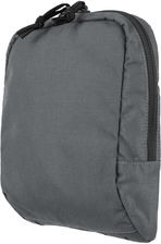 Kieszeń Direct Action Utility Pouch Large - Shadow Grey (PO-UTLG-CD5-SGR) H