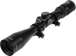 Zdjęcie Luneta celownicza Tasco World Class 4-12X40 30/30 (TWC41240) - Warszawa