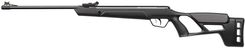 Zdjęcie Crosman Wiatrówka Vital Shot 4,5mm (17-Ct7S) - Prószków