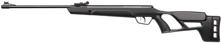 Crosman Wiatrówka Vital Shot 4,5mm (17-Ct7S)