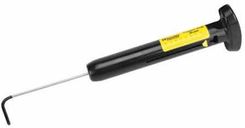 Zdjęcie Miernik siły nacisku spustu Wheeler (C/BATT/309888) KR - Wronki