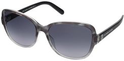 Marc Jacobs Marc 528/S Ab8/9O