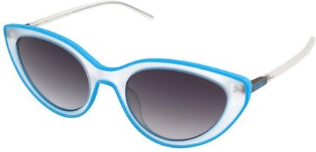 Guess Gu3061 92B