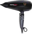 BaByliss Pro Rapido BAB7000IE