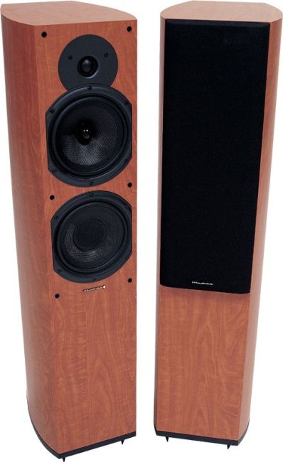 wharfedale-diamond-9-5-opinie-i-ceny-na-ceneo-pl