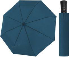 Zdjęcie Doppler Parasol Automatyczny Superstrong Niebieski - Ząbki