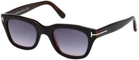 Tom Ford Snowdon Ft0237 05B