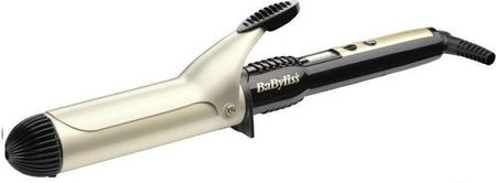 Lokowka BaByliss Glamour 2289U Opinie i ceny na Ceneo.pl