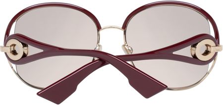 Christian Dior Okulary Przeciwsłoneczne Damskie