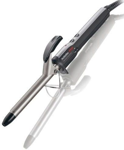 фото Плойка для волос BaByliss Pro BAB2171TTE