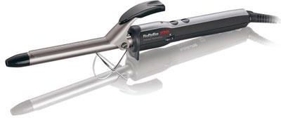 фото Плойка для волос BaByliss Pro BAB2171TTE