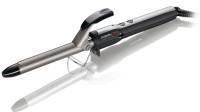 BaByliss PRO Dial-A-Heat 16mm BAB2171TTE