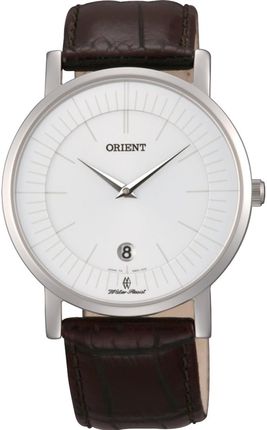 Orient FGW0100AW0