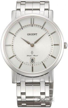 Orient FGW01006W0
