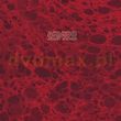 Akimbo: Jersey Shores [CD]