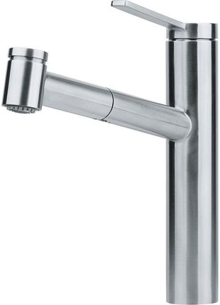 Franke Tango Neo Pull-Out Spray Stal (1150596389)