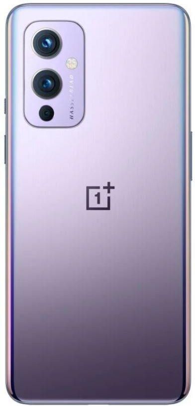 OnePlus 9 12/256GB Różowy Cena, opinie na Ceneo.pl