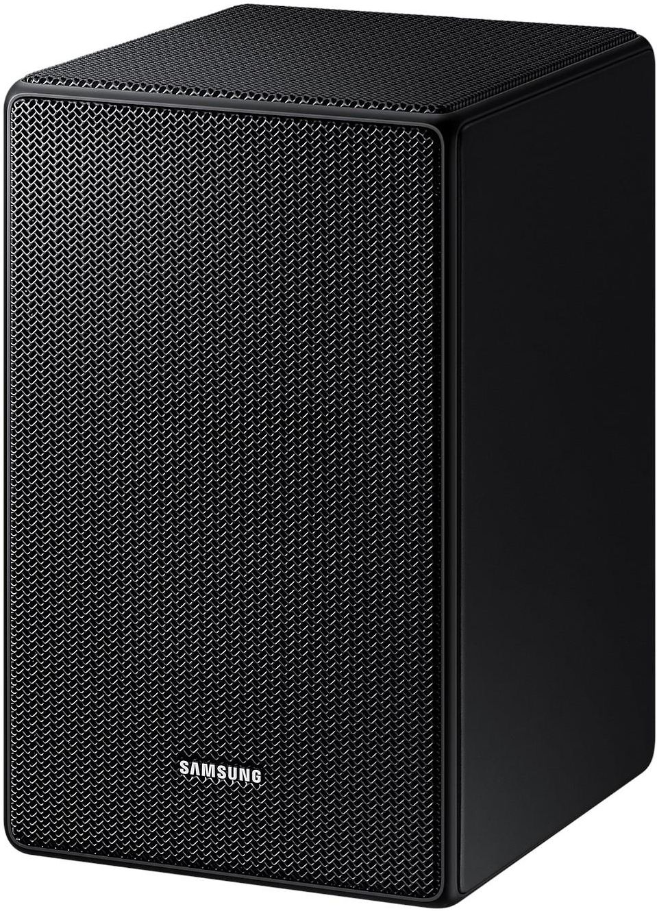 Samsung SWA-9500S - Opinie i ceny na Ceneo.pl