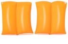 Bestway Bestway 32005 Rękawki do nauki pływania Pomarańczowe 20cm x 20cm