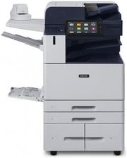 xerox  AltaLink C8145/55 A3 moduł główny (C8102V_F)