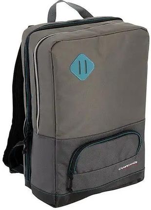 Campingaz Cooler The Office Backpack 18L Szary