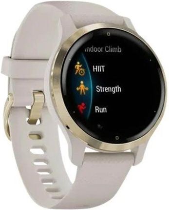 【最終値下げ】GARMIN VENU2S Venu 2 Plus | スマートウォッチ | Garmin 日本