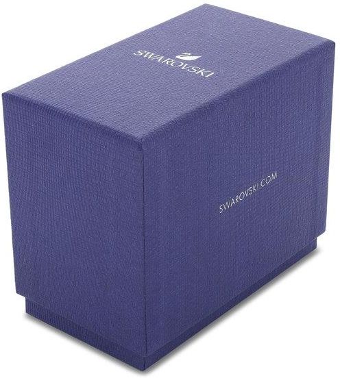 Swarovski 5562130 top