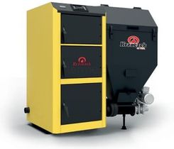 Zdjęcie Krzaczek SKP MAX 12P 12kW - Puławy