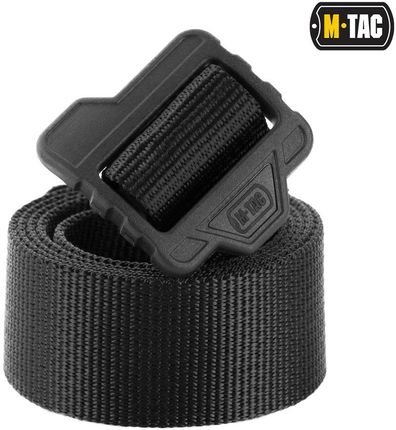 M-Tac pas Lite Tactical Belt Gen.II - zdjęcie 3