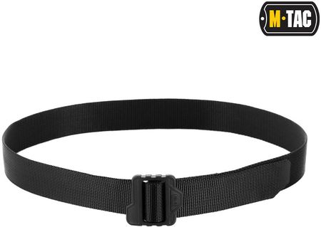 M-Tac pas Lite Tactical Belt Gen.II - zdjęcie 2