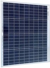 Victron Energy Series 4A 60W-12V - Kolektory słoneczne