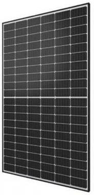 Longi Solar Technology Moduł Fotowoltaiczny 375W 1755X1038X35  (LR460HPH375M)