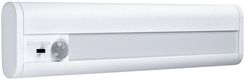 LEDVANCE oświetlenie LinearLED Mobile Battery 200